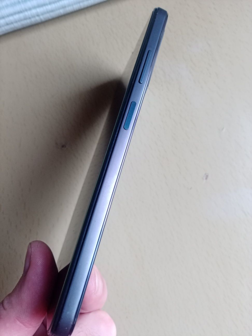 Смартфон Blackview A85 8/128