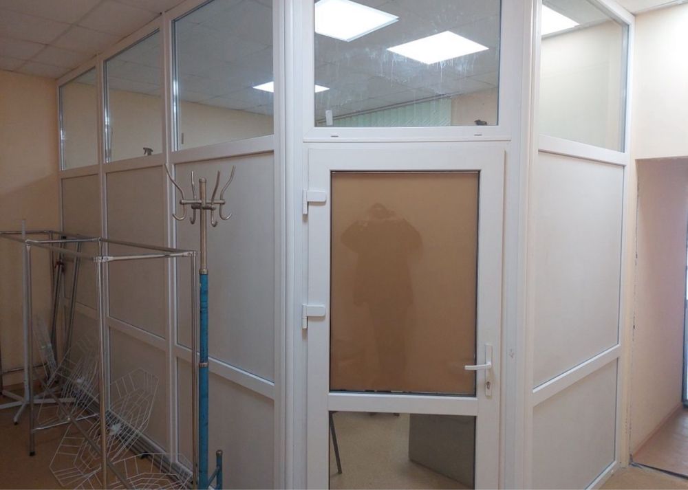 Продаж! 390м2 магазин-склад  під вироб-во  Вʼїзд в Черкаси