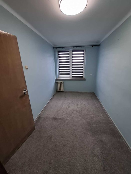 Sprzedam mieszkanie 3 pokojowe 50 m2 ul. Lotnicza, ew. zamiana