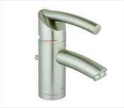 Grohe  tenso NOVO