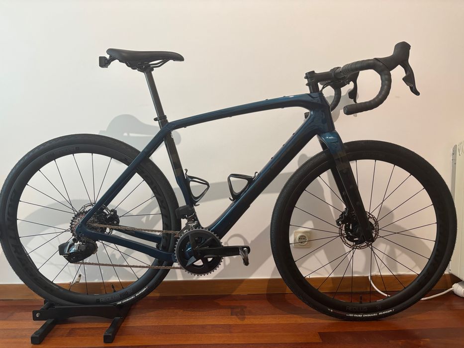 Trek Checpoint Sl - 2022