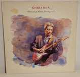 Winyle Chris De Burgh i Chris Rea