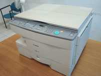 Ksero Canon np7161