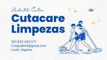 Servicos de limpezas