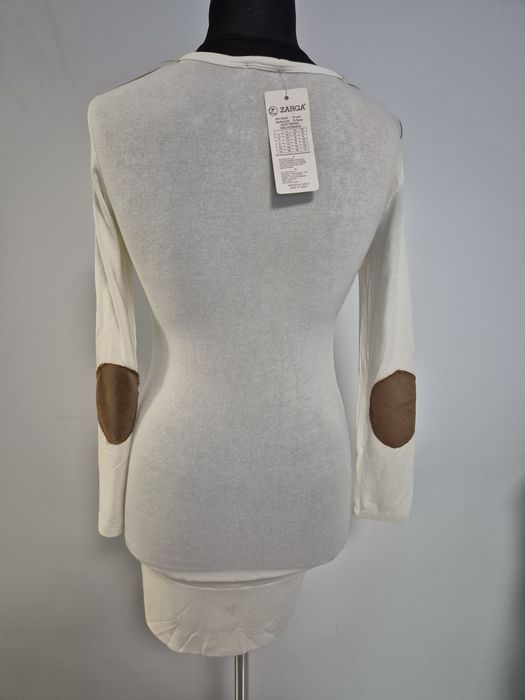 Sukienka, tunika Nowa z Metką roz S/M