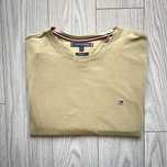 Tshirt Tommy Hilfiger M