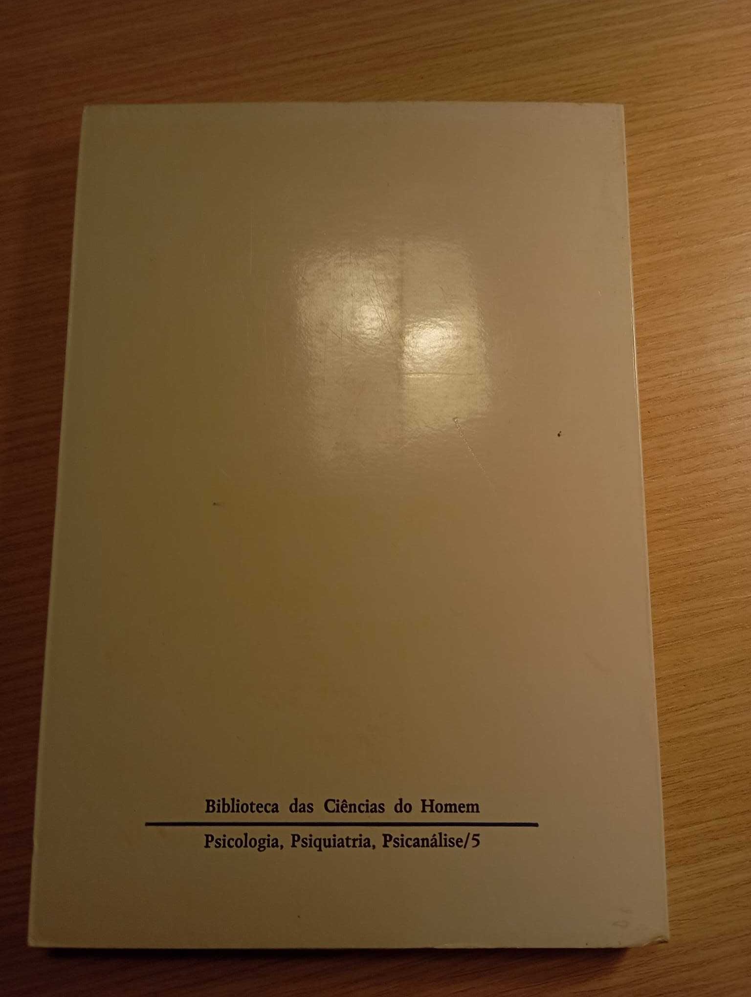 Conceito de Desenvolvimento da Criança na Psicologia (2º), Tran-Thong