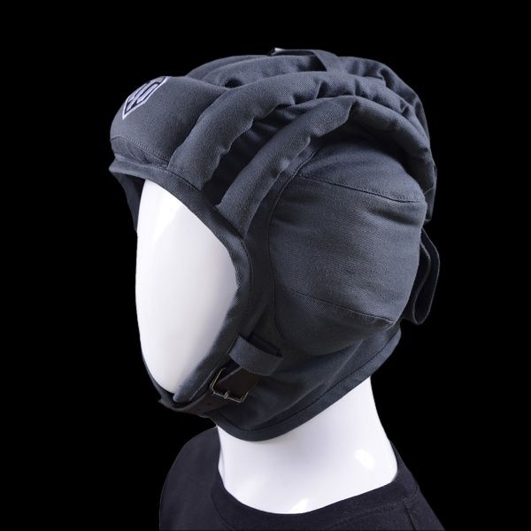 Шапка шолом World of Tanks Helmet WG043337