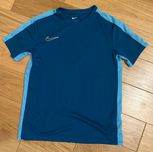 Футболка майка Nike дитяча 11-13 років