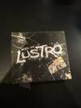 Major Spz - Lustro