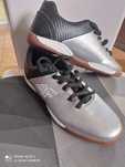 Adidasy 4F nowe  super 38