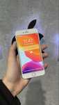Смартфон IPhone 6S Plus 128Gb