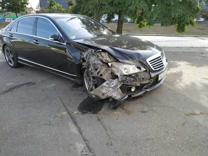 Срочный выкуп авто.автовыкуп