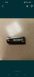 Pendrive Sony 2 TB pamięć flash
