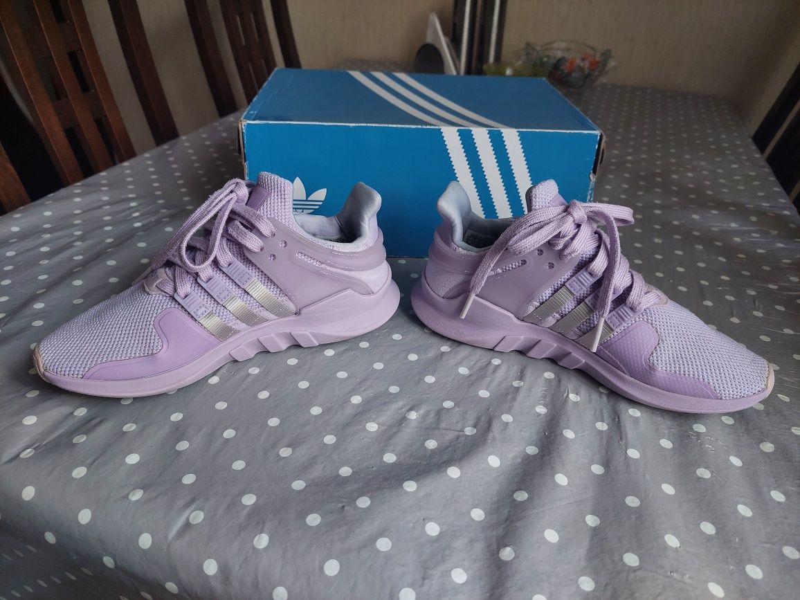 Кроссовки 36 37 Adidas кросівки адидас адідас