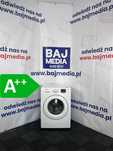 Pralka Samsung Eco Bubble Eco+  6 Kg/1000Ob/A++/Dostawa/3Mscgwarancja