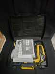 Pistolet do malowania natryskowego Wagner W590 Flexio