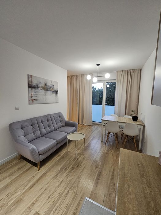 Mieszkanie do wynajęcia Gliwice Górna os Majowe