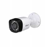 Dahua Kamera Zewnętrzna 2MP Full HD IR 20m IP67 4w1 HDCVI HDTVI AHD