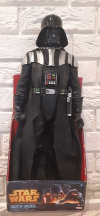 Star Wars Darth Vader figurka 50cm Jakks Pacific