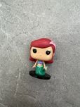 фигурка Funko POP ariel Серии Дисней - Ариэль 4см