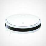 -30% Odkurzacz XIAOMI Robot Vacuum E10 • Sprzątający Prezent dla ŻONY