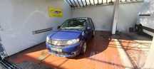 Dacia Sandero 1.5 dCi Confort