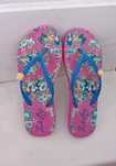 Flip flops Koala Bay