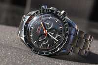 Omega Ultraman Chronograph Novo