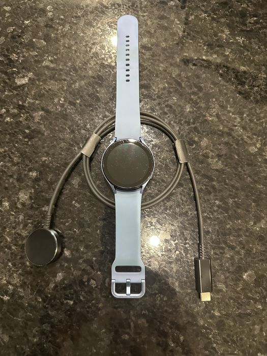 Samsung Galaxy Watch5