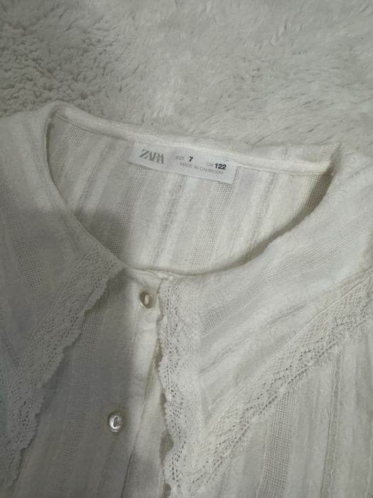 Костюми Zara 122