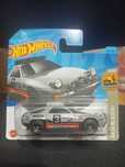 Hot Wheels Porsche 928s Safari