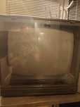 TV Shivaki Model STV-201M4