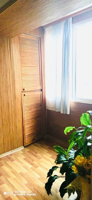 Продам 3х ком кв пр. Гагарина. Магдональдс