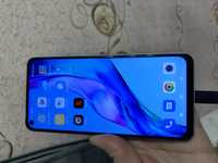 Телефон Redmi Note 9