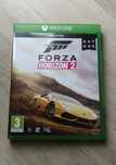 Forza Horizon 2 polskie napisy i dubbing Xbox One Xbox Series PL