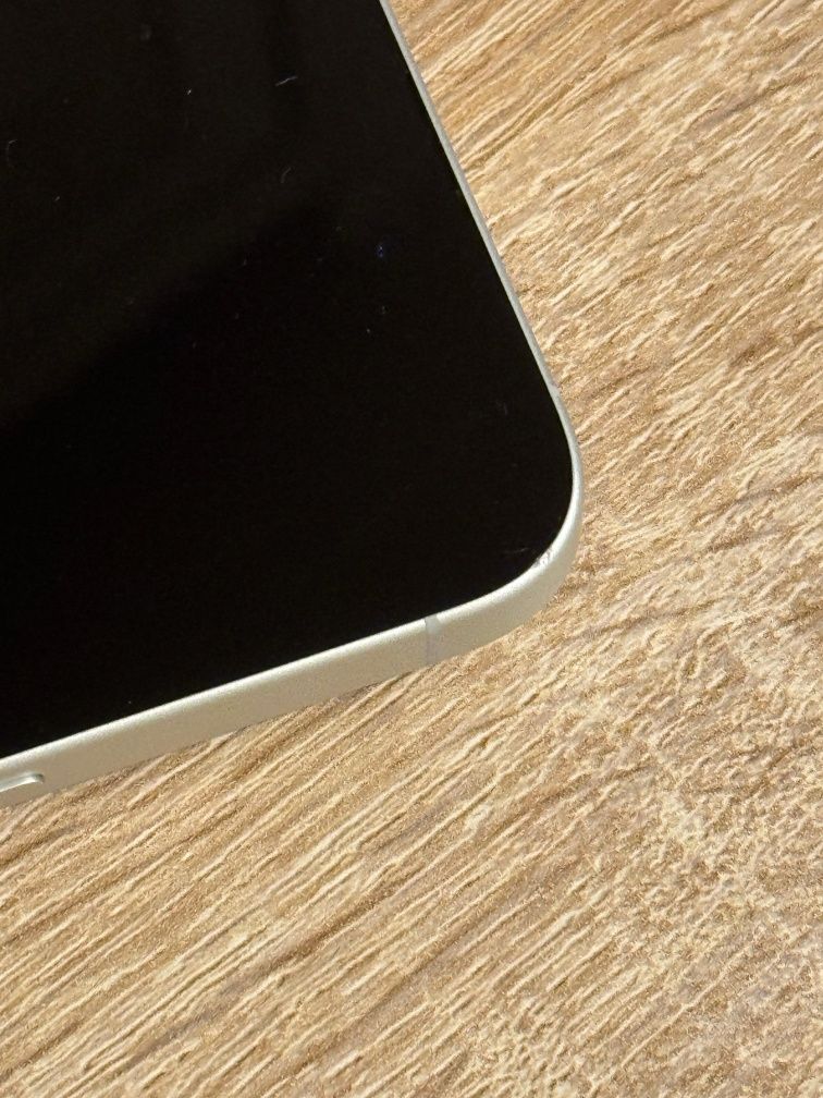 iPhone 16 Plus c/garantia Novo