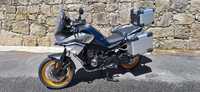 CF Moto 800 MT Touring 95 cv