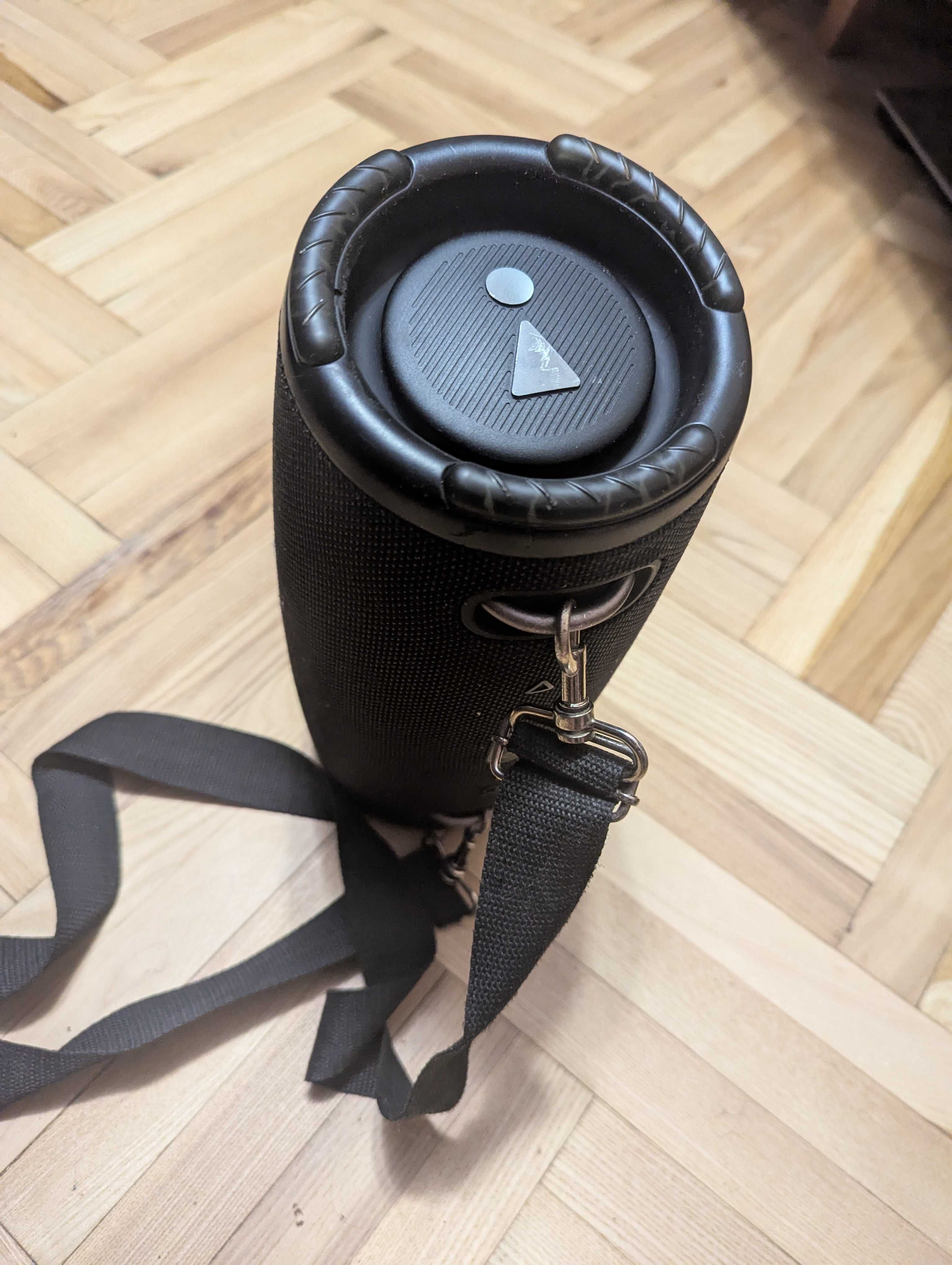 JBL Xtreme 3 original