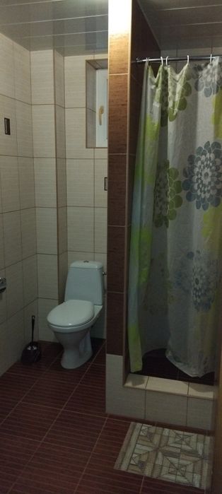 Відпочинок у Східниці