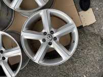 Felgi OEM 19'' Q5 Audi Skoda Seat VW 8x19 5x112 ET39