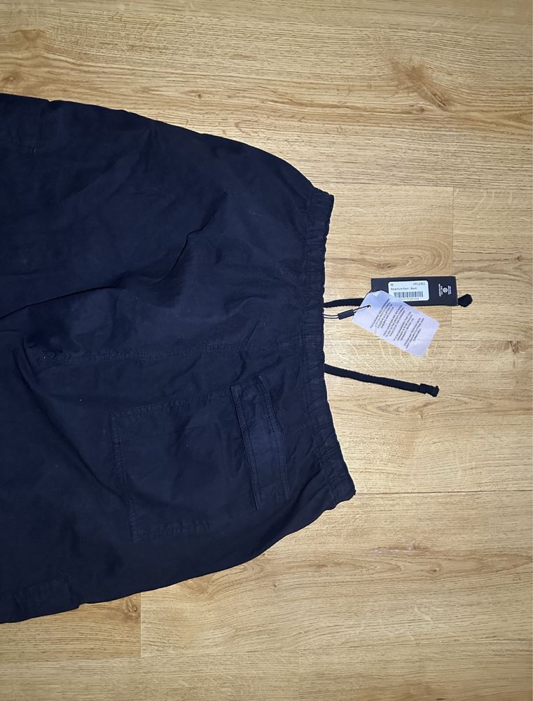 jaded london pants