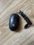 Продам  мишку hp