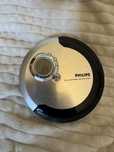 Sprzedam cd philips