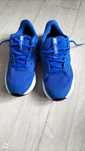 Buty Nike Revolution 5