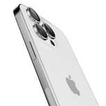 Szkło hartowane Aparatu iPhone 14 pro 14 pro max silver Tamka 22/24
