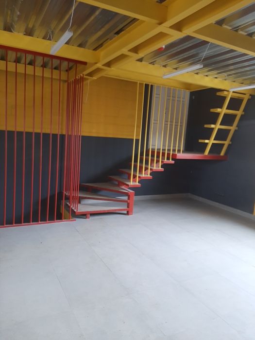 Плиточник всі види плитки