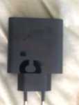 Oryginalna ładowarka Motorolli 125w adapter