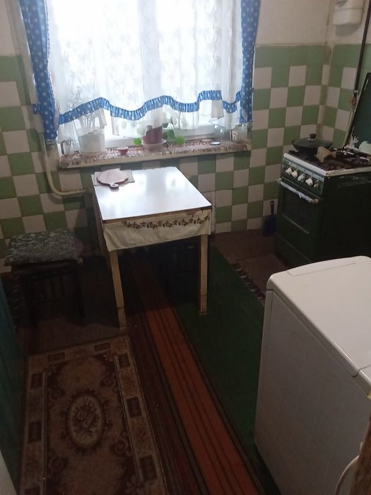 Здам кімнату на підселення для хлопцяСихів біля торгового центру Іскра