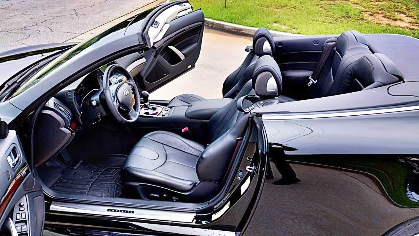 Infiniti Q60      2014